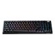 XPG SORCERER GAMING-KEYBOARD