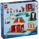 LEGO DISNEY 43304 Blaze's Horse Ranch