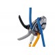 Petzl GRIGRI Aluminium, Steel Petzl GRIGRI Aluminium, Steel