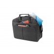 Natec laptop bag Gazelle 15.6 Natec laptop bag Gazelle 15.6