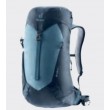 Deuter AC Life 16 16 L Navy