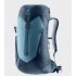 Deuter AC Life 16 16 L Navy