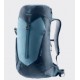 Deuter AC Life 16 16 L Navy