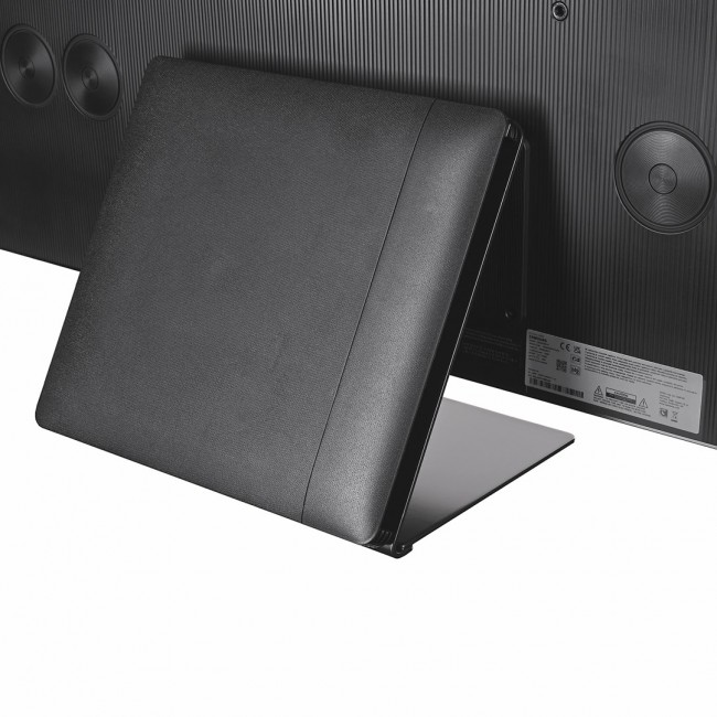Samsung QE55S95FAT 139.7 cm (55