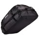 Thule Chasm TDSD304 Black duffel bag 90 L Polyester