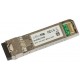 Mikrotik S+85DLC03D network transceiver module Fiber optic 10000 Mbit/s SFP+ 850 nm