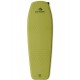 Sea To Summit Camp 640 mm 1980 mm Green Sea To Summit Camp 640 mm 1980 mm Green