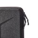 Urban Armor Gear 984181113232 laptop case 40.6 cm (16