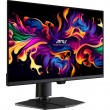 MSI MPG 271QRDE QD-OLED X50 computer monitor 67.3 cm (26.5 MSI MPG 271QRDE QD-OLED X50 computer monitor 67.3 cm (26.5