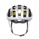 POC Octal MIPS White