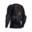 LEATT Body Protector 5.5 Evo size M (166 172 cm)