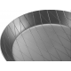 Zwilling Forge Iron Frying Pan - 24 cm
