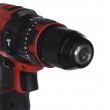 DRILL/DRIVER EINHELL TE-CD 18/40 Li-i +64 (2 2,0Ah) 4513992