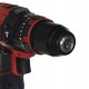 DRILL/DRIVER EINHELL TE-CD 18/40 Li-i +64 (2 2,0Ah) 4513992