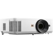Viewsonic PA700W data projector Standard throw projector 4500 ANSI lumens WXGA (1280x800) White Viewsonic PA700W data projector Standard throw projector 4500 ANSI lumens WXGA (1280x800) White