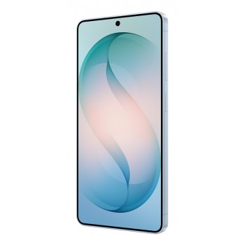 Samsung Galaxy S26 Ultra 17.5 cm (6.9