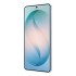 Samsung Galaxy S26 Ultra 17.5 cm (6.9