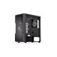 ENDORFY Regnum 400 ARGB Tower Black