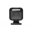 Equip USB 2D Omnidirectional Desktop Barcode Scanner, 1MP Equip USB 2D Omnidirectional Desktop Barcode Scanner, 1MP