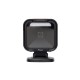 Equip USB 2D Omnidirectional Desktop Barcode Scanner, 1MP