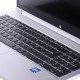 HP ProBook 650 G8 i5-1135G7 8GB 256GB SSD 15,6