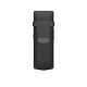 Fanvil W710P IP phone Black LCD