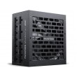 PHANTEKS AMP GH 1200W 80 PLUS Platinum PSU, PCIe 5 PHANTEKS AMP GH 1200W 80 PLUS Platinum PSU, PCIe 5