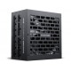 PHANTEKS AMP GH 1200W 80 PLUS Platinum PSU, PCIe 5 PHANTEKS AMP GH 1200W 80 PLUS Platinum PSU, PCIe 5