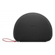 Lenovo 4XD1T60925 headphones/headset Wireless Head-band Office/Call center USB Type-C Bluetooth Grey Lenovo 4XD1T60925 headphones/headset Wireless Head-band Office/Call center USB Type-C Bluetooth Grey