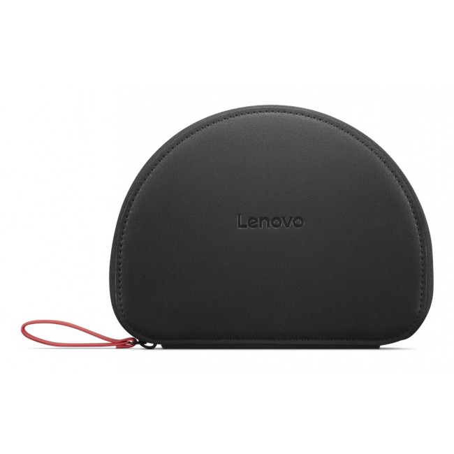 Lenovo 4XD1T60925 headphones/headset Wireless Head-band Office/Call center USB Type-C Bluetooth Grey Lenovo 4XD1T60925 headphones/headset Wireless Head-band Office/Call center USB Type-C Bluetooth Grey