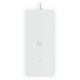 Power Supply Ubiquiti UACC-Adapter-AC-210W Power Supply Ubiquiti UACC-Adapter-AC-210W