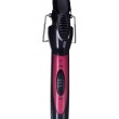 Esperanza EBL005 Curling iron Warm 1.7 m Esperanza EBL005 Curling iron Warm 1.7 m