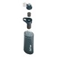Katadyn 8021401 camping water filter 0.5 L