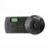 BCS-DVR-KN(4)