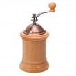 Manual coffee grinder Hario Column CM-502C
