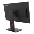 Monitor Lenovo ThinkVision T27UD-40 IPS 27
