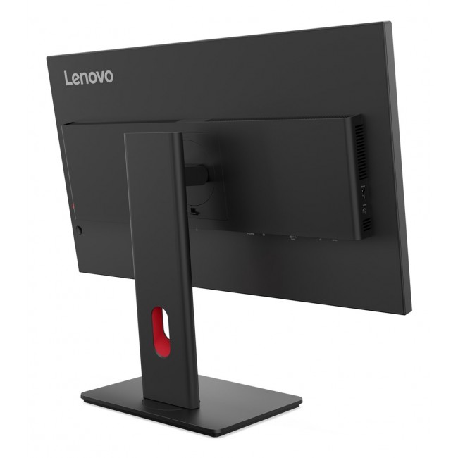 Monitor Lenovo ThinkVision T27UD-40 IPS 27