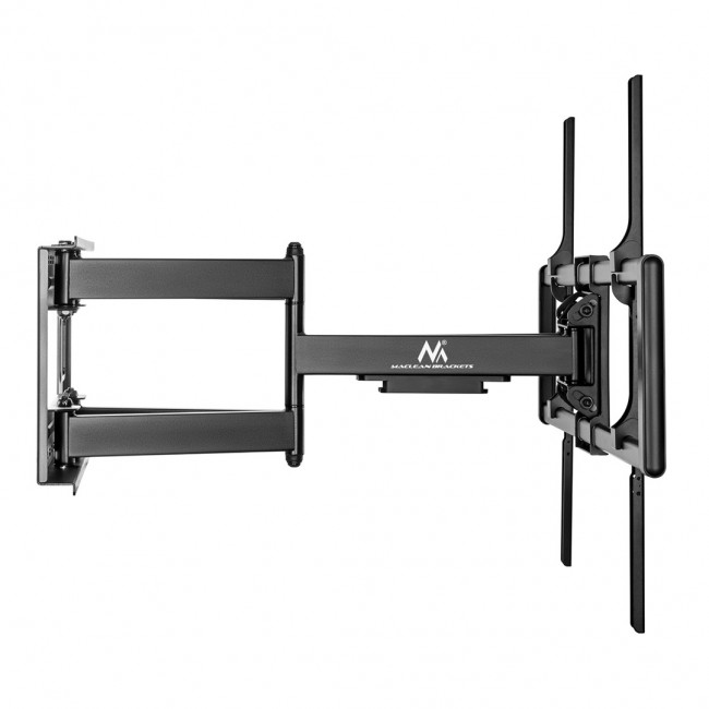 Maclean MC-482 TV Wall Mount Bracket for 60-120 Maclean MC-482 TV Wall Mount Bracket for 60-120