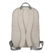 Targus TBB65013GL laptop case 40.6 cm (16 Targus TBB65013GL laptop case 40.6 cm (16