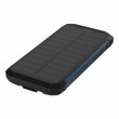 Ansmann PB212W Lithium Polymer (LiPo) 10000 mAh Black, Blue