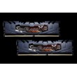 G.Skill Flare X (for AMD) F4-3200C16D-16GFX memory module 16 GB 2 x 8 GB DDR4
