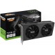 INNO3D GeForce RTX 5050 TWIN X2 NVIDIA 8 GB GDDR6 INNO3D GeForce RTX 5050 TWIN X2 NVIDIA 8 GB GDDR6