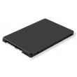Lenovo 4XB7A38273 internal solid state drive 960 GB 2.5 Lenovo 4XB7A38273 internal solid state drive 960 GB 2.5