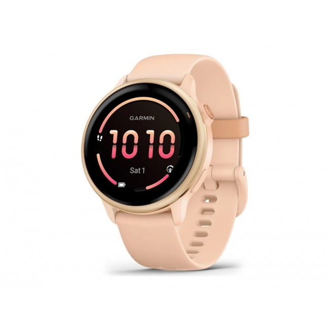 Garmin v voactive 6 3.05 cm (1.2