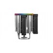 DeepCool AK620 DIGITAL SE cooling