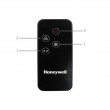 Portable air conditioner HONEYWELL TC10PCEI
