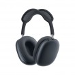 Apple AirPods Max Headphones - Midnight Apple AirPods Max Headphones - Midnight