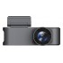 Dahua Technology S5PRO dashcam 4K Ultra HD Wi-Fi DC Black