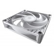 COUGAR CPU Water Cooling Poseidon Ultra 240, ARGB, White