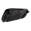 Lenovo Legion Go 8ASP2 portable game console 22.4 cm (8.8